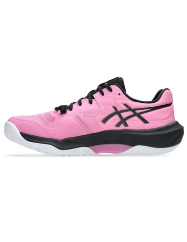 Asics shoes SKY ELITE FF 4