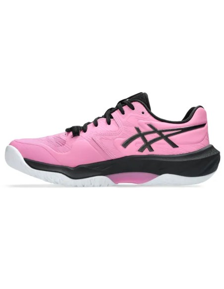 Asics shoes SKY ELITE FF 4