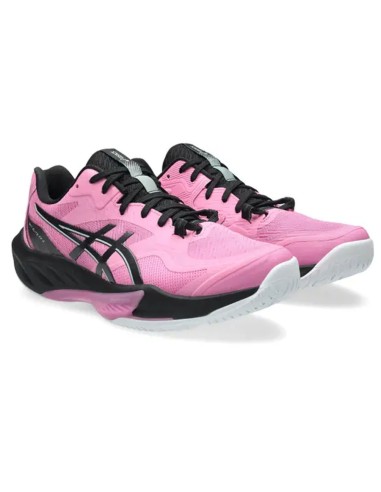 Asics shoes SKY ELITE FF 4