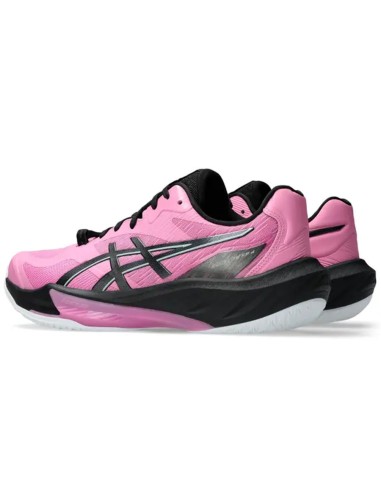 Asics shoes SKY ELITE FF 4