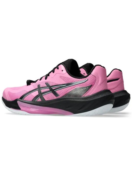Asics shoes SKY ELITE FF 4