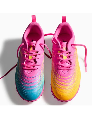 Puma shoes Future 9 PLAY JR TT