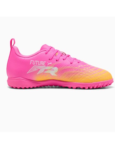 Puma shoes Future 9 PLAY JR TT