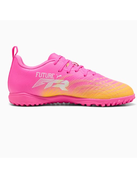 Puma shoes Future 9 PLAY JR TT