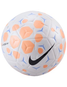 Nike ball Academy