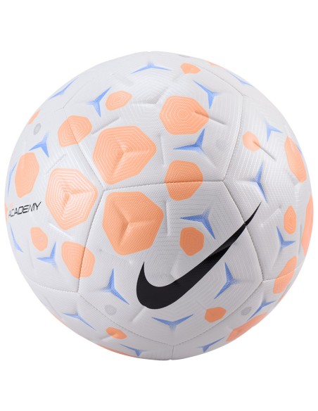 Nike ball Academy