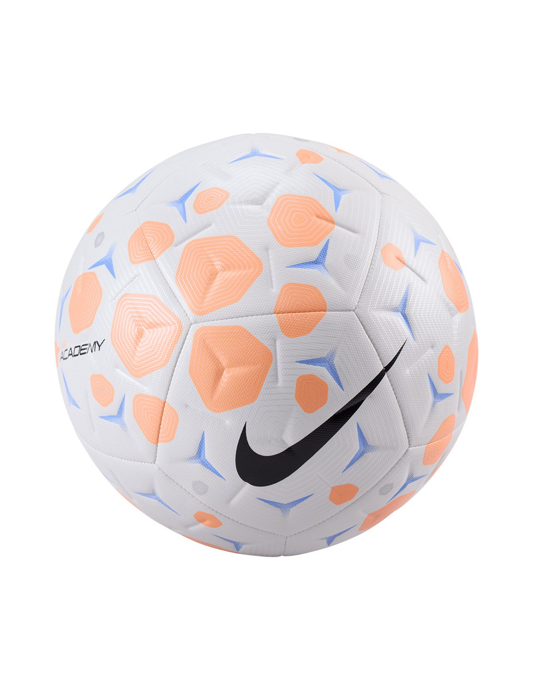 Nike ball Academy