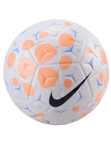 Nike ball Academy