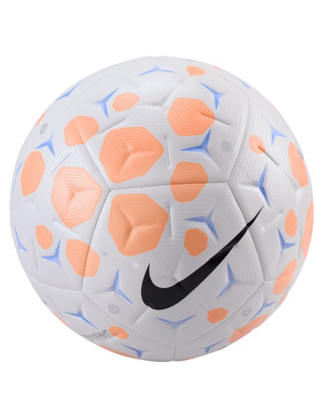 Nike ball Academy