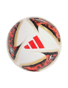 adidas teamwear Football adidas Bundesliga 2627 Torfabrik League J350 whiteorangegold