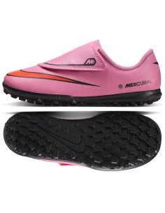 Nike shoes Mercurial Vapor 16 Club TF JR