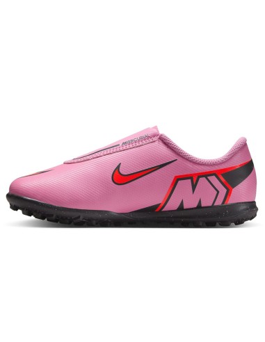 Nike shoes Mercurial Vapor 16 Club TF JR
