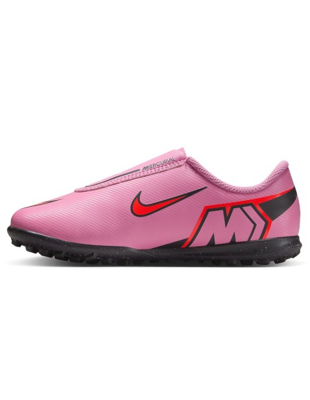 Nike shoes Mercurial Vapor 16 Club TF JR