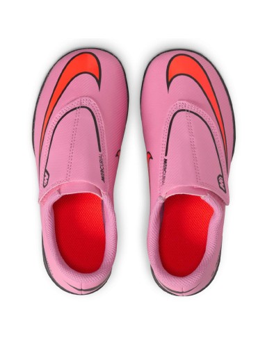 Nike shoes Mercurial Vapor 16 Club TF JR