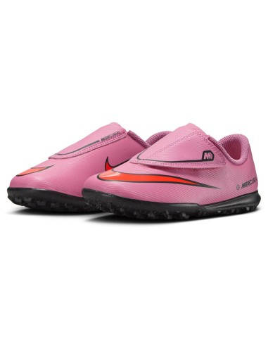 Nike shoes Mercurial Vapor 16 Club TF JR