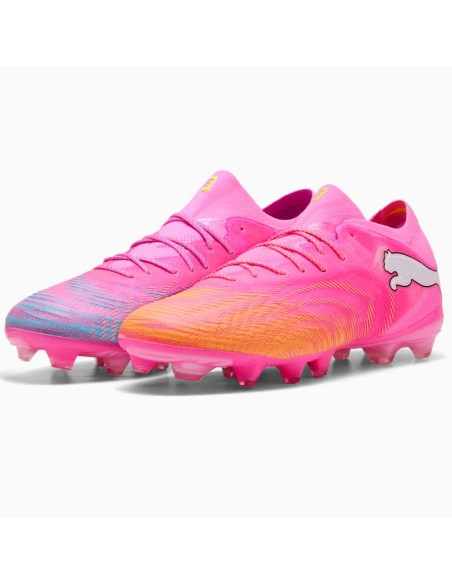 Puma shoes Future 9 Ultimate Fusion FGAG football boots