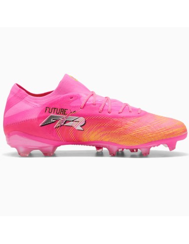 Puma shoes Future 9 Ultimate Fusion FGAG football boots