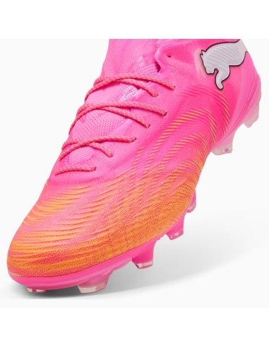 Puma shoes Future 9 Ultimate Fusion FGAG football boots