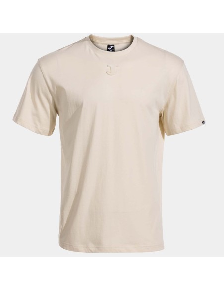 Joma tshirt TShirt Joma UTRIBE MARS