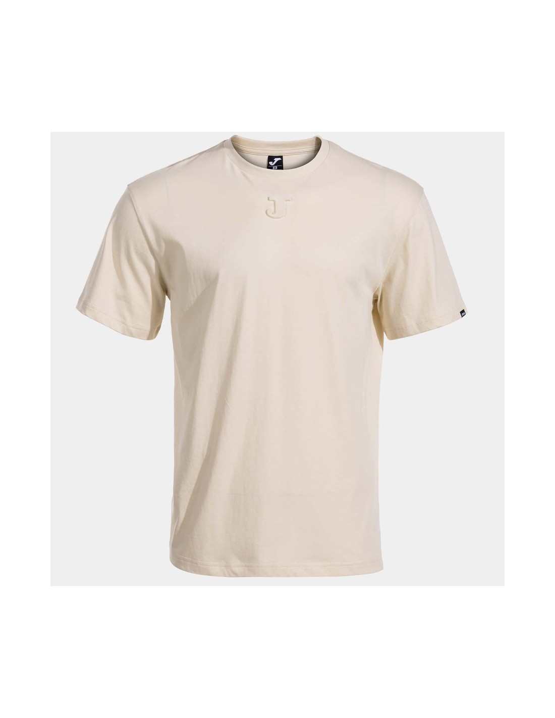 Joma tshirt TShirt Joma UTRIBE MARS