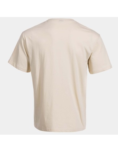 Joma tshirt TShirt Joma UTRIBE MARS