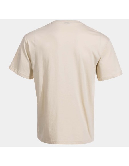 Joma tshirt TShirt Joma UTRIBE MARS