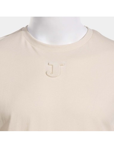 Joma tshirt TShirt Joma UTRIBE MARS