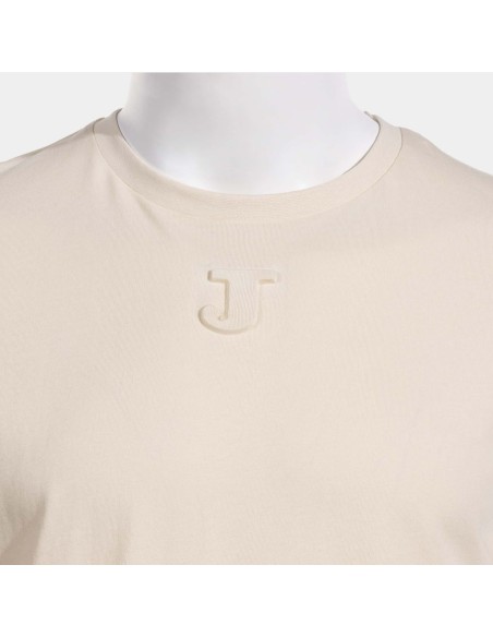 Joma tshirt TShirt Joma UTRIBE MARS