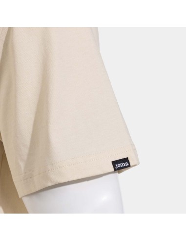 Joma tshirt TShirt Joma UTRIBE MARS
