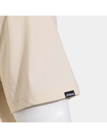 Joma tshirt TShirt Joma UTRIBE MARS