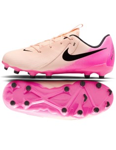 Nike shoes Phantom GX II Academy Jr FGMG