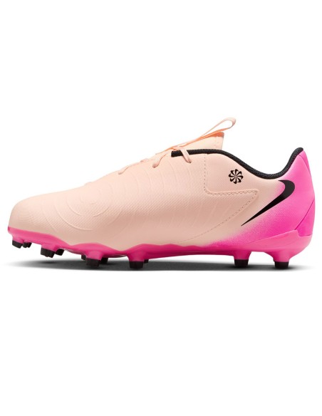 Nike shoes Phantom GX II Academy Jr FGMG