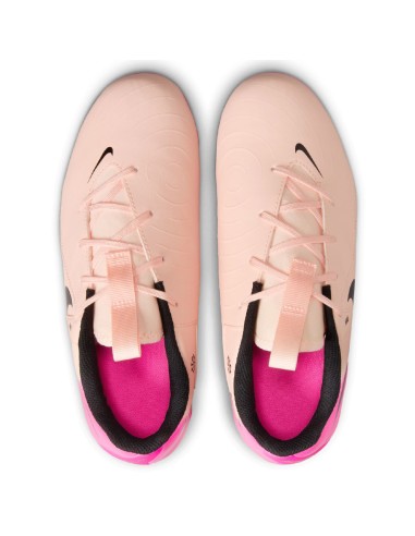 Nike shoes Phantom GX II Academy Jr FGMG