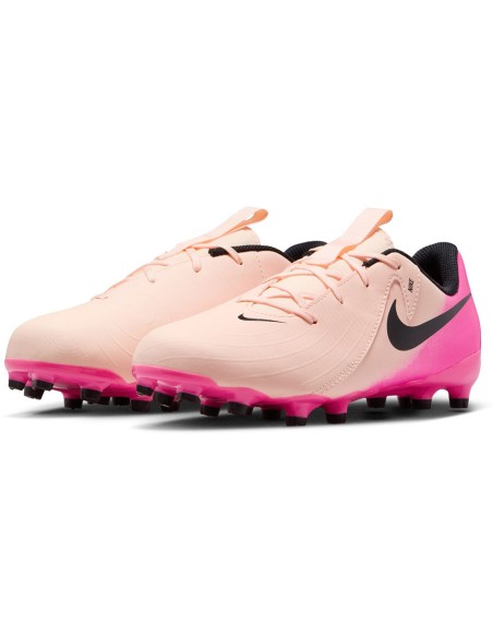Nike shoes Phantom GX II Academy Jr FGMG