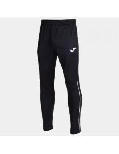 Joma pants pants Joma Championship VII