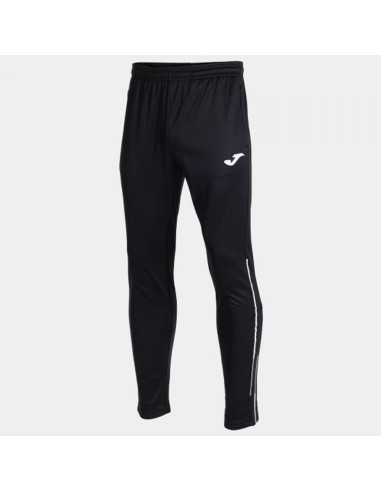 Joma pants pants Joma Championship VII