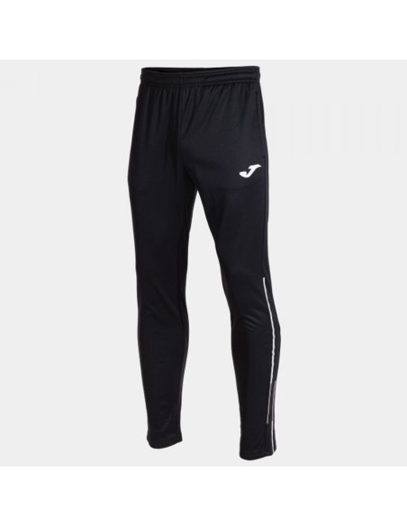 Joma pants pants Joma Championship VII