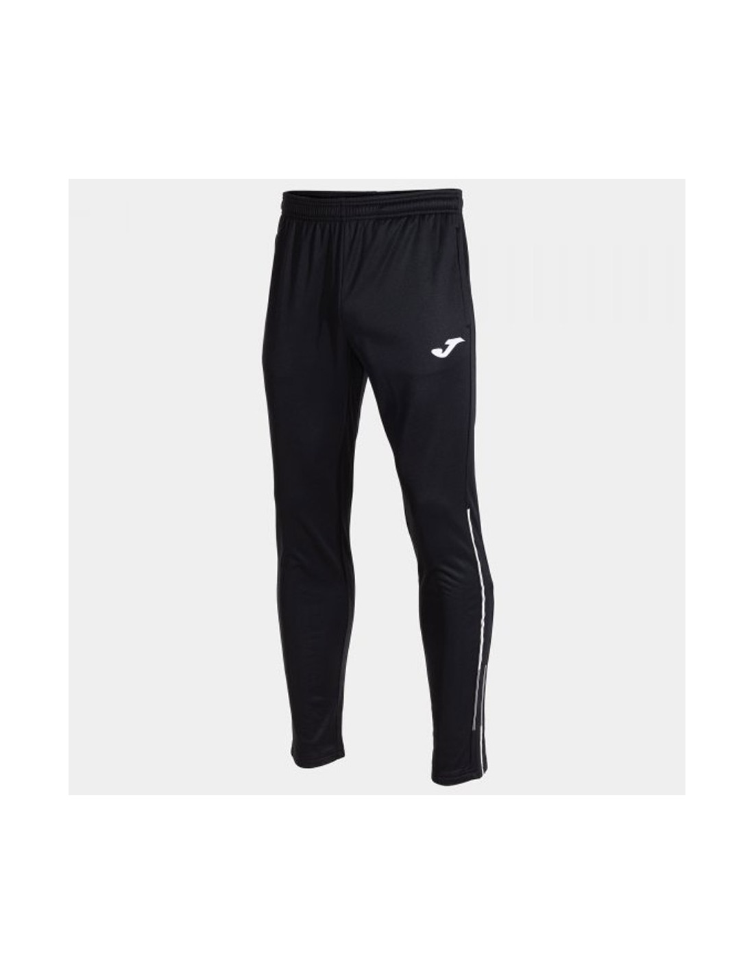 Joma pants pants Joma Championship VII