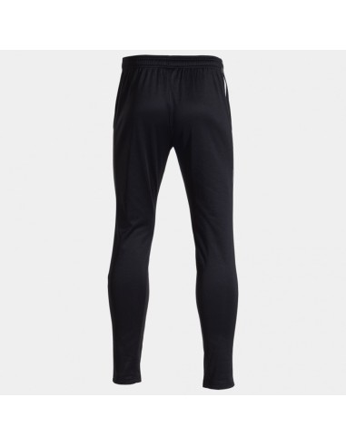 Joma pants pants Joma Championship VII
