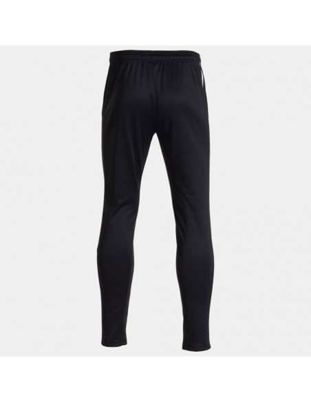Joma pants pants Joma Championship VII
