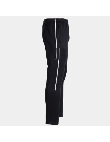 Joma pants pants Joma Championship VII