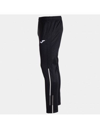 Joma pants pants Joma Championship VII