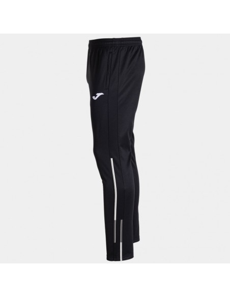 Joma pants pants Joma Championship VII