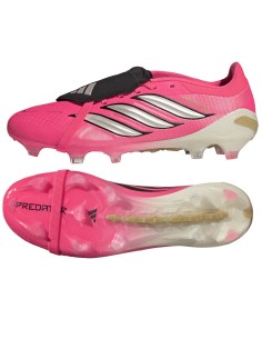 adidas shoes Predator Pro FT FG