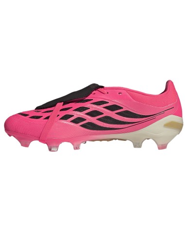 adidas shoes Predator Pro FT FG