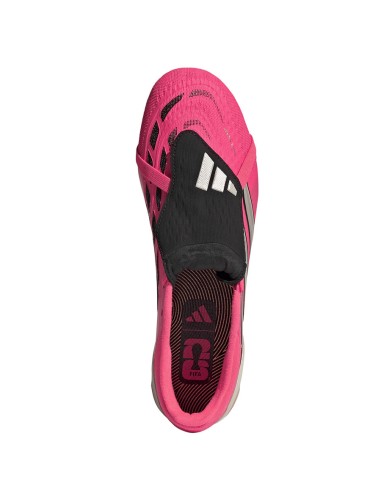adidas shoes Predator Pro FT FG