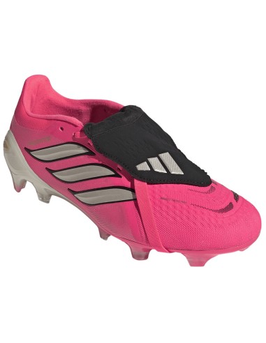 adidas shoes Predator Pro FT FG