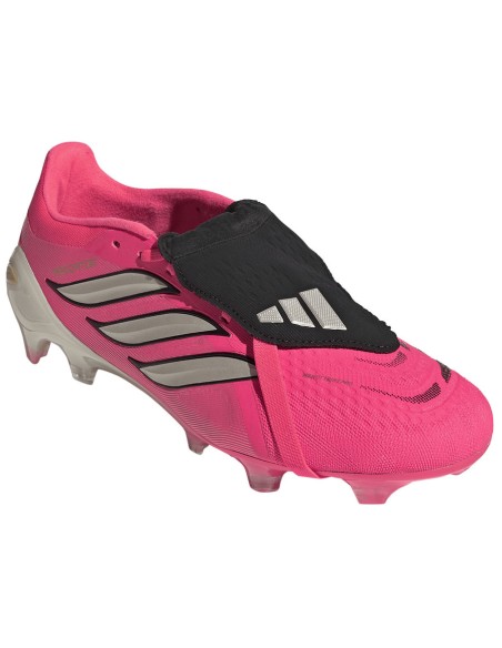 adidas shoes Predator Pro FT FG