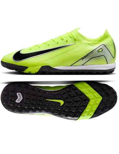 Nike shoes Zoom Mercurial Vapor 16 Pro TF