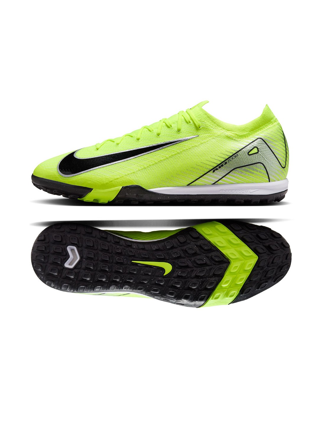 Nike shoes Zoom Mercurial Vapor 16 Pro TF